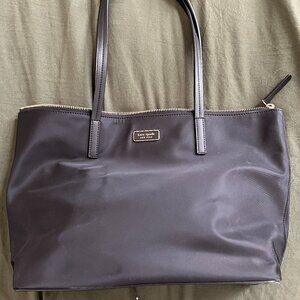 Kate Spade bag